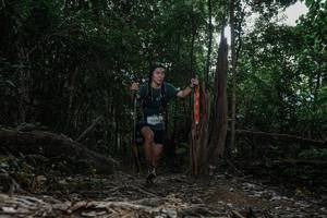 BIB: 
                            <button type="button" onclick="openModal(25994202)" class="btn btn-primary btn-sm float-right btn-popup" data-toggle="modal" data-target=".modal-high-quality">
                        <i class="fas fa-shopping-cart"></i> Add to Cart
                    </button>
                                            <button type="button" onclick="isThisMe(25994202, true)" class="btn btn-success btn-sm float-right btn-popup btn-isme hidden" data-toggle="tooltip" data-placement="bottom" title="นี่คือรูปของคุณใช่ไหม คลิกที่นี่เพื่อเอาเข้าอัลบั้ม">
                        <i class="fas fa-plus"></i> Add to album
                    </button>
                    <button type="button" onclick="isThisMe(25994202, false)" class="btn btn-warning btn-sm float-right btn-popup btn-isnotme hidden">
                        <i class="fas fa-ban"></i> Remove from album
                    </button>